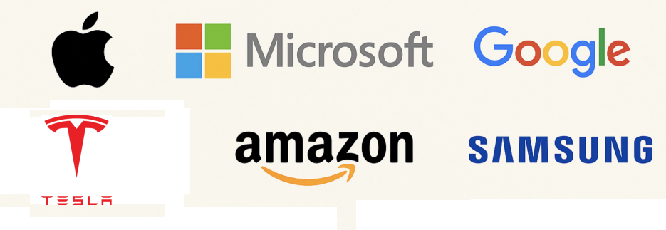 NOT FOUND